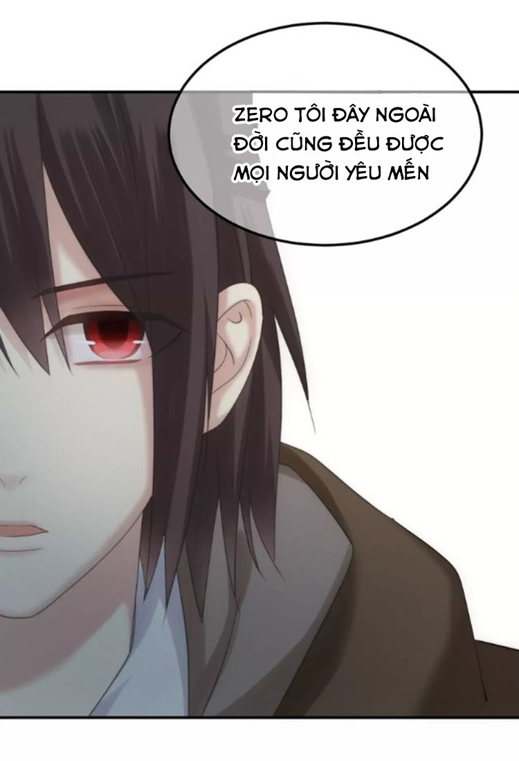 Thần Tượng Điểm Zero Chap 99 - Next Chap 100