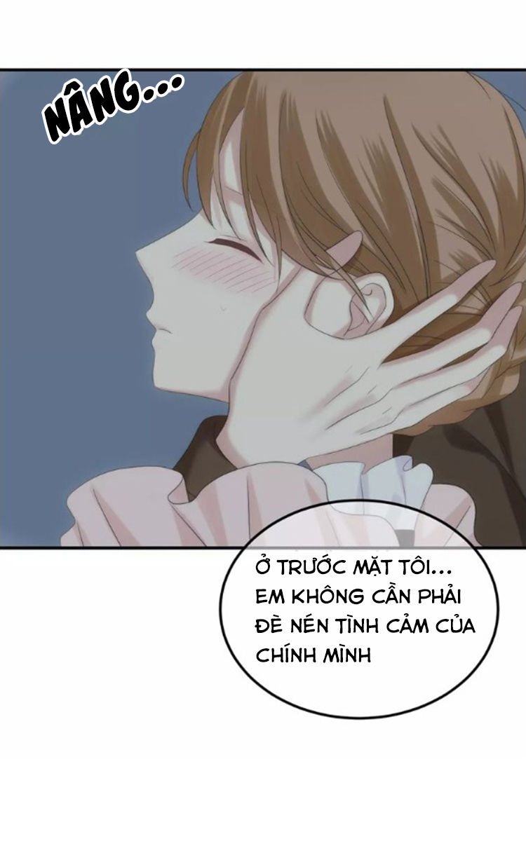 Thần Tượng Điểm Zero Chap 99 - Next Chap 100