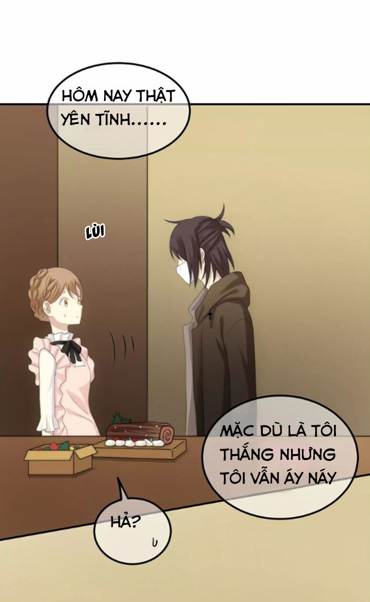 Thần Tượng Điểm Zero Chap 99 - Next Chap 100