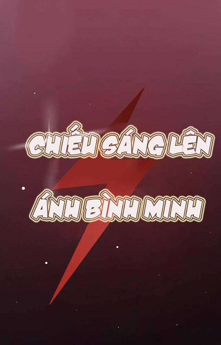Thần Tượng Điểm Zero Chap 99 - Next Chap 100