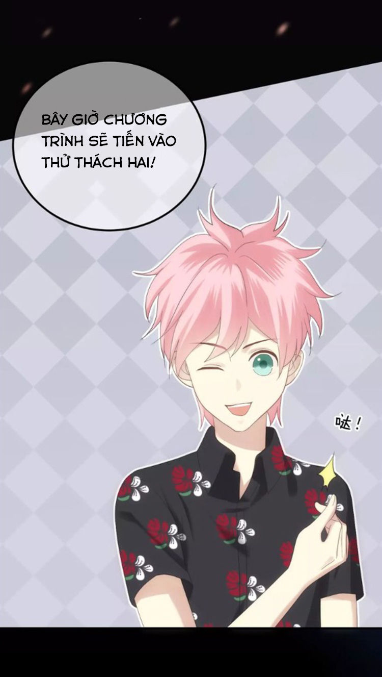 Thần Tượng Điểm Zero Chap 99 - Next Chap 100