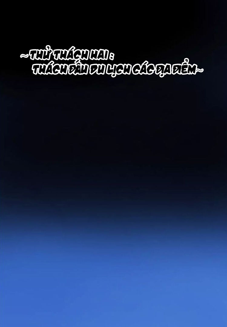 Thần Tượng Điểm Zero Chap 99 - Next Chap 100