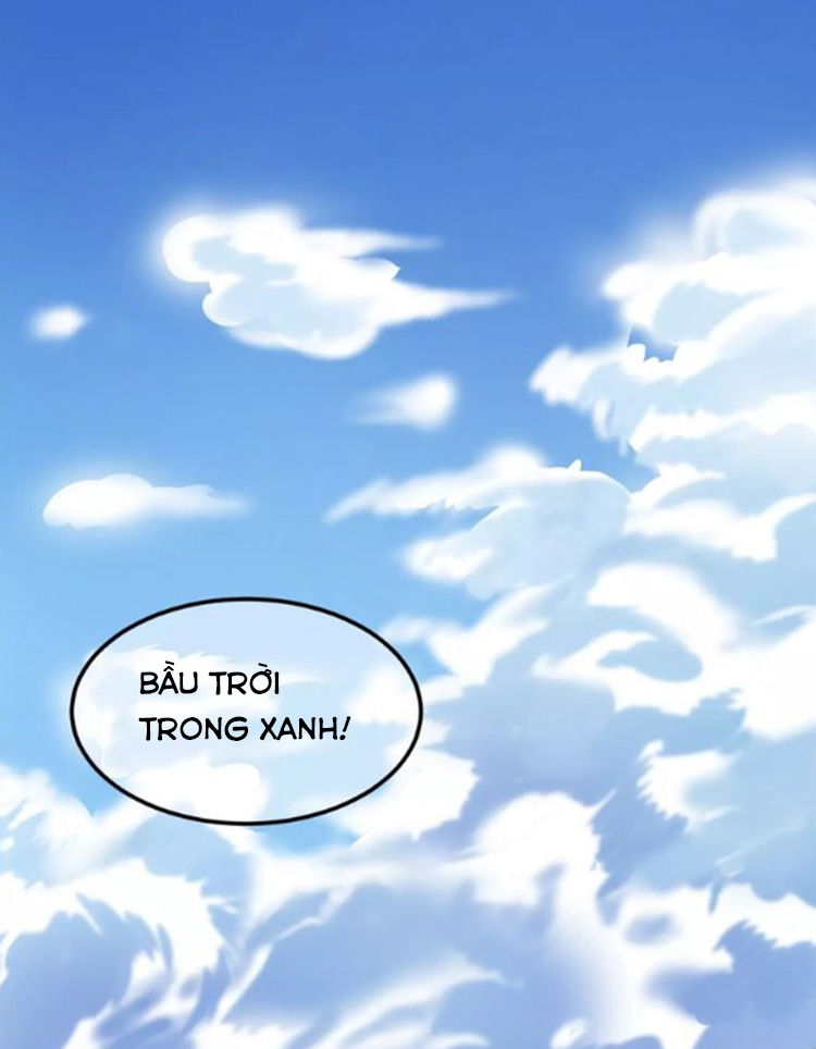 Thần Tượng Điểm Zero Chap 99 - Next Chap 100