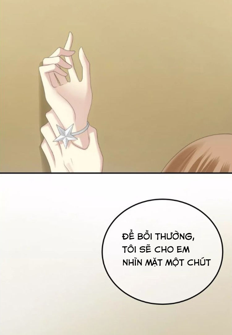 Thần Tượng Điểm Zero Chap 99 - Next Chap 100