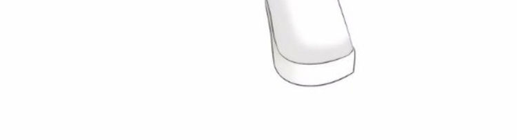 Thần Tượng Điểm Zero Chap 99 - Next Chap 100