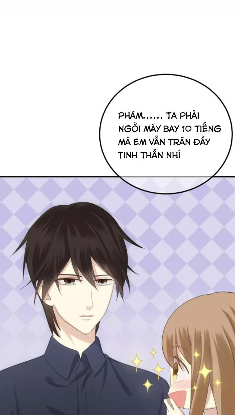 Thần Tượng Điểm Zero Chap 99 - Next Chap 100