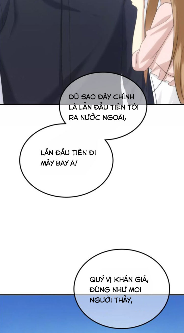 Thần Tượng Điểm Zero Chap 99 - Next Chap 100