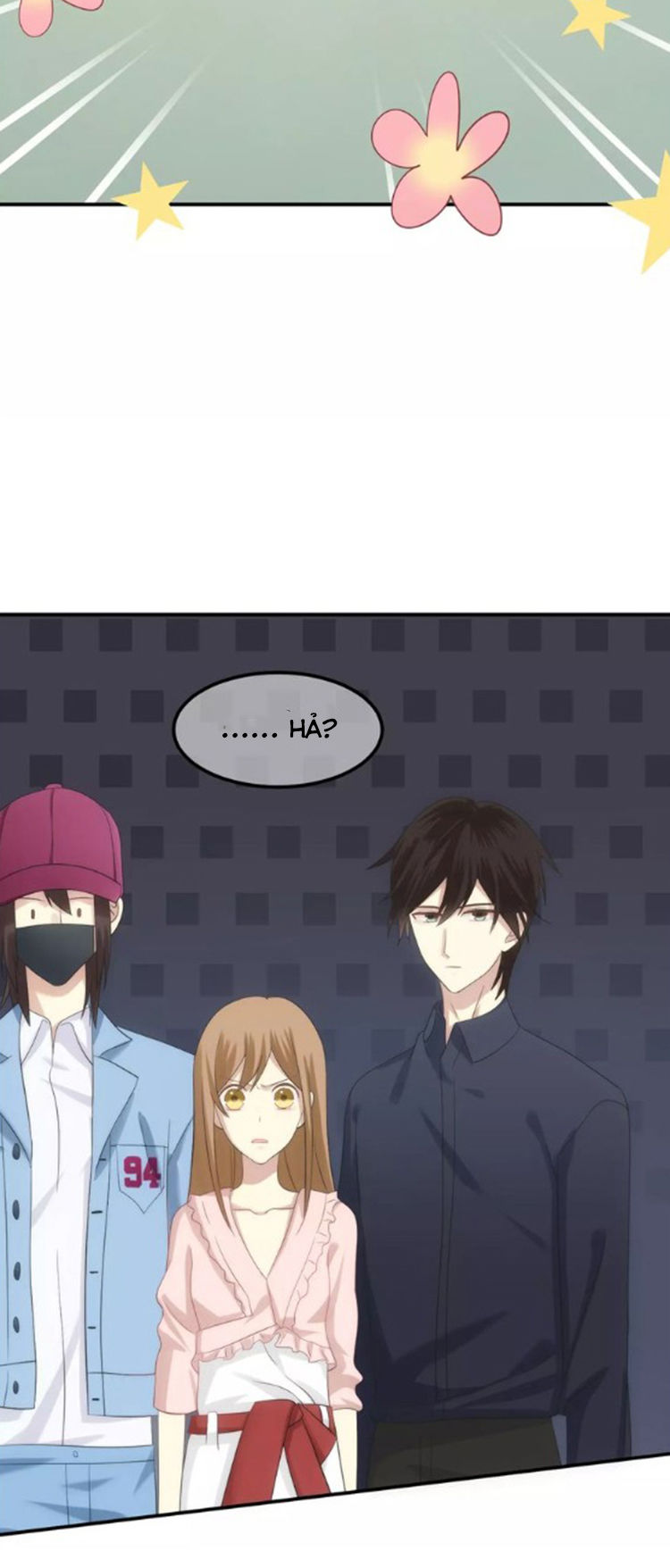 Thần Tượng Điểm Zero Chap 99 - Next Chap 100