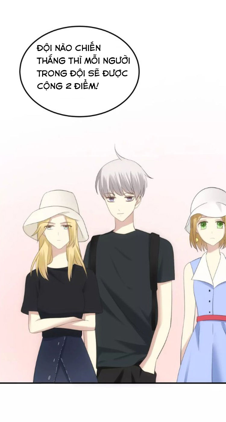 Thần Tượng Điểm Zero Chap 99 - Next Chap 100