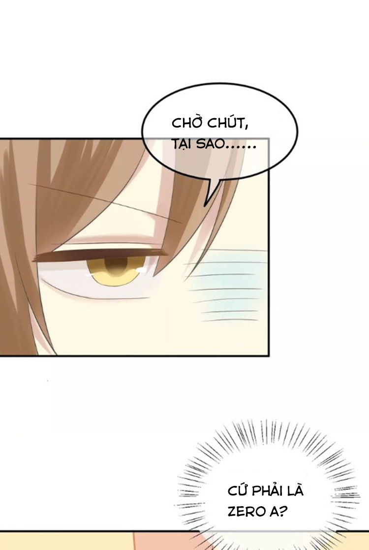 Thần Tượng Điểm Zero Chap 99 - Next Chap 100