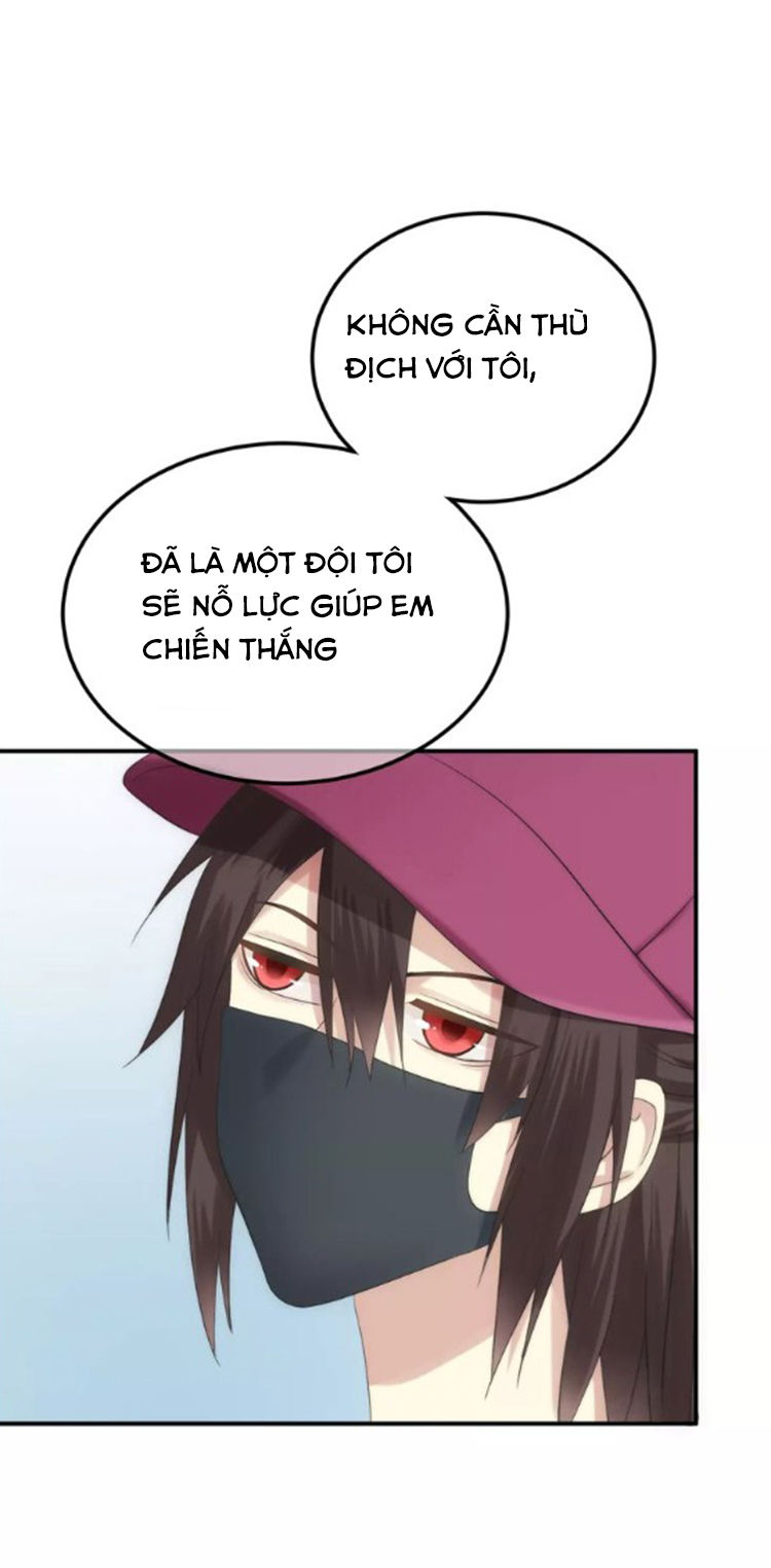 Thần Tượng Điểm Zero Chap 99 - Next Chap 100