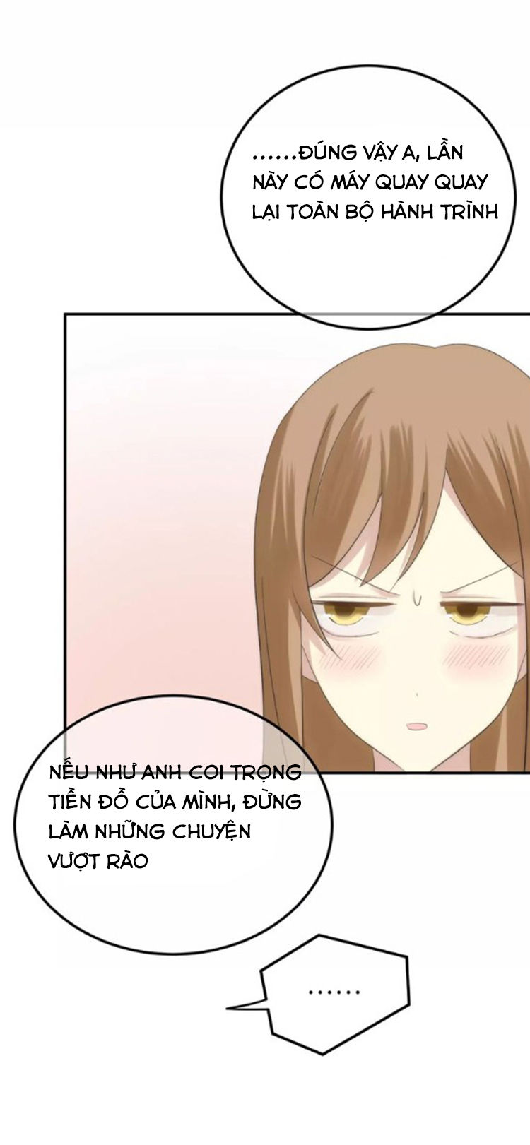 Thần Tượng Điểm Zero Chap 99 - Next Chap 100