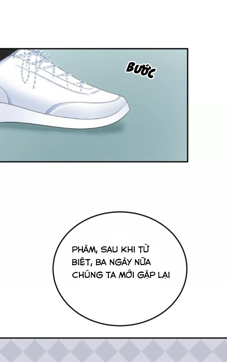 Thần Tượng Điểm Zero Chap 99 - Next Chap 100