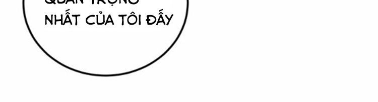 Thần Tượng Điểm Zero Chap 99 - Next Chap 100