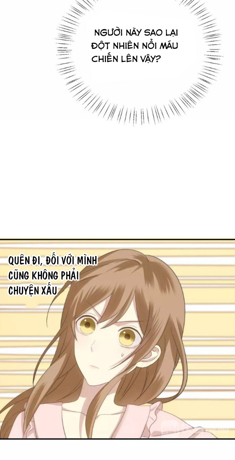 Thần Tượng Điểm Zero Chap 99 - Next Chap 100