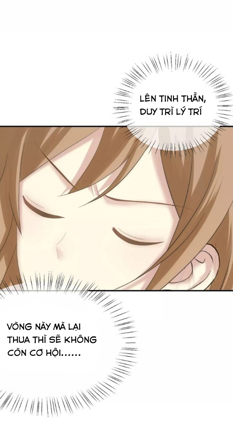 Thần Tượng Điểm Zero Chap 99 - Next Chap 100