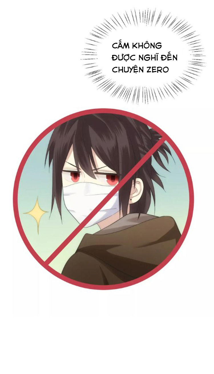 Thần Tượng Điểm Zero Chap 99 - Next Chap 100