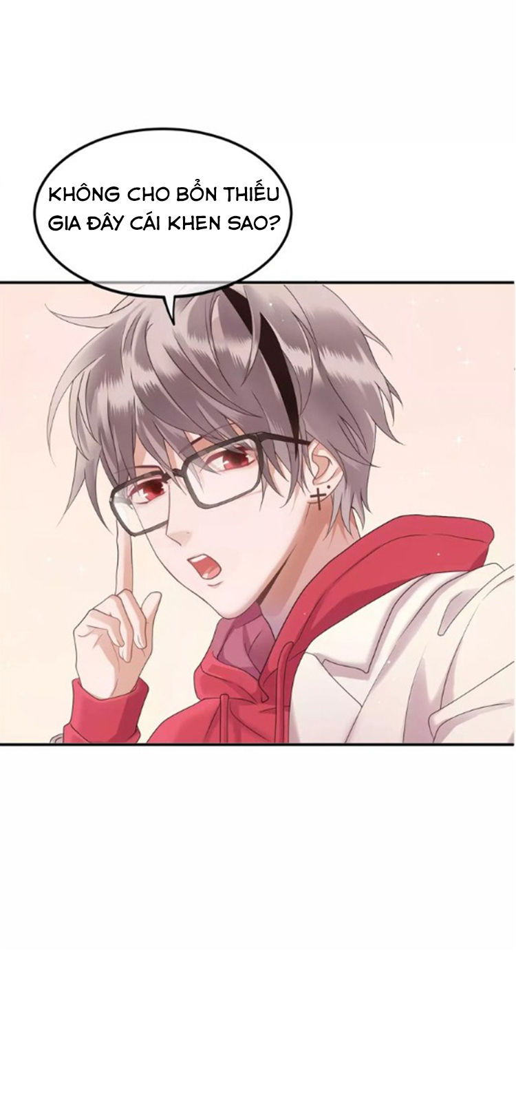 Thần Tượng Điểm Zero Chap 99 - Next Chap 100