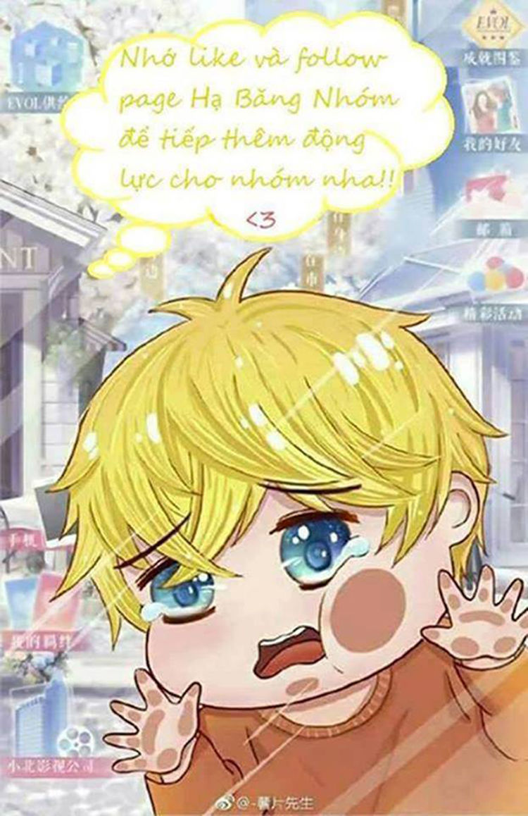 Thần Tượng Điểm Zero Chap 99 - Next Chap 100