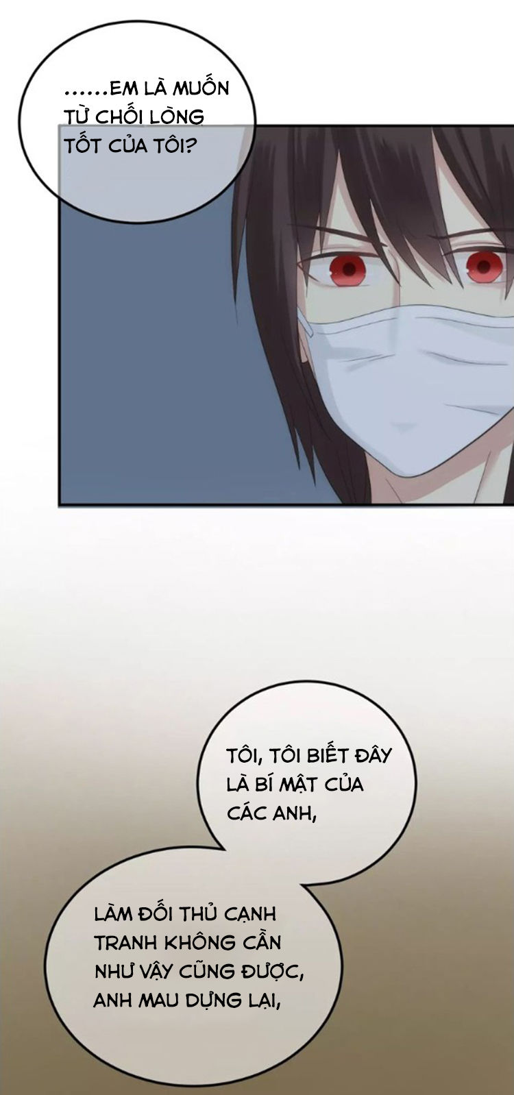 Thần Tượng Điểm Zero Chap 99 - Next Chap 100