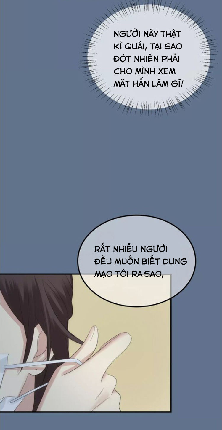 Thần Tượng Điểm Zero Chap 99 - Next Chap 100