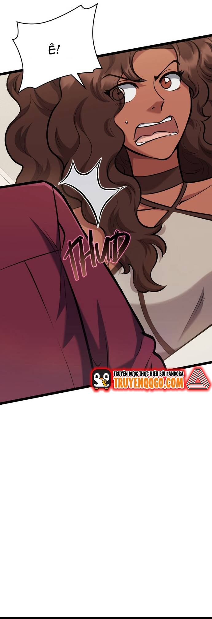 Thần Tượng Tử Địa Chap 10 - Next Chap 11