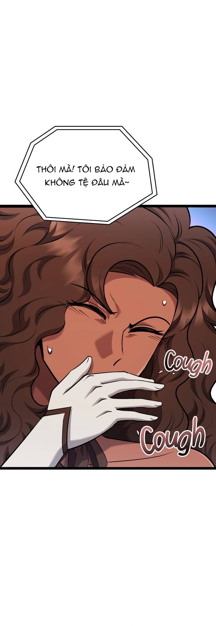 Thần Tượng Tử Địa Chap 10 - Next Chap 11