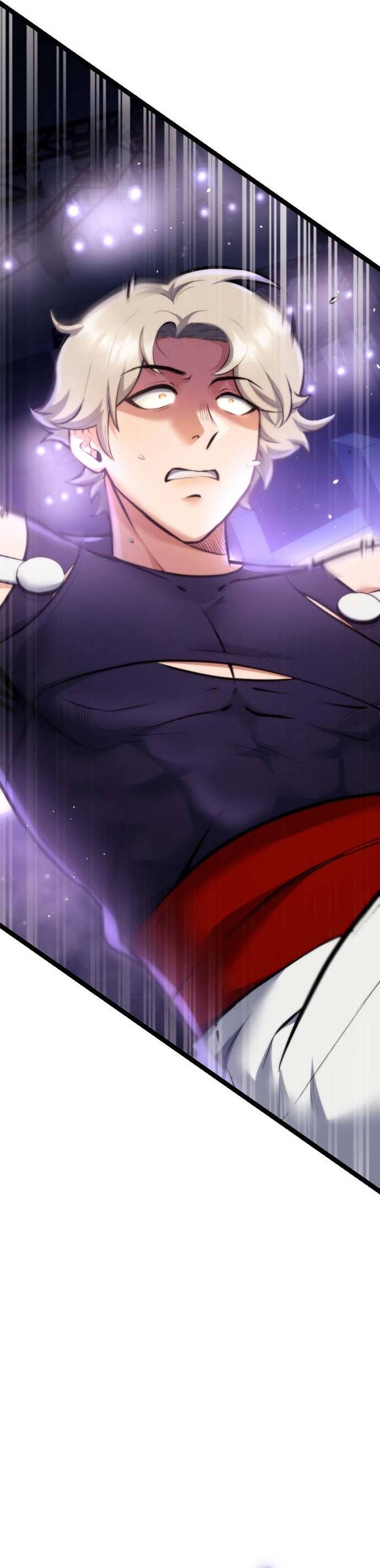 Thần Tượng Tử Địa Chap 12 - Next Chap 13