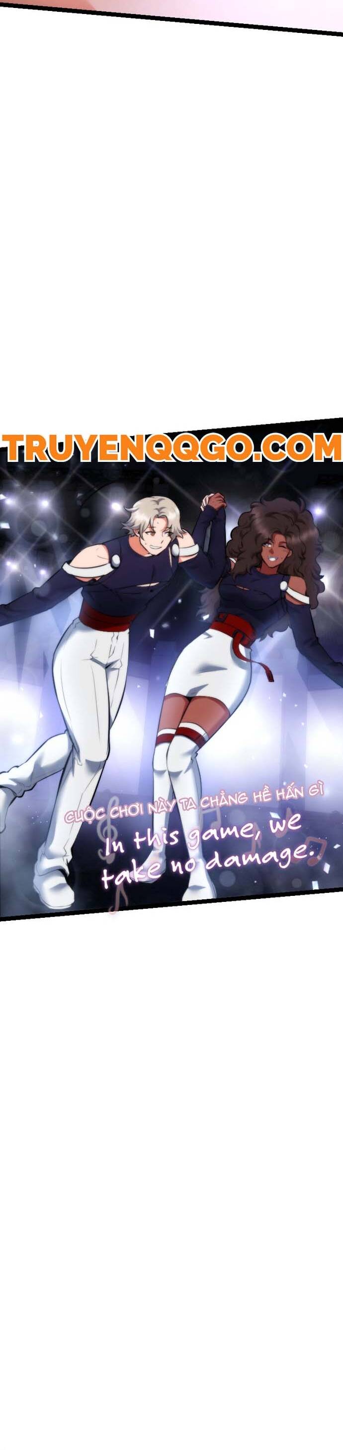 Thần Tượng Tử Địa Chap 12 - Next Chap 13