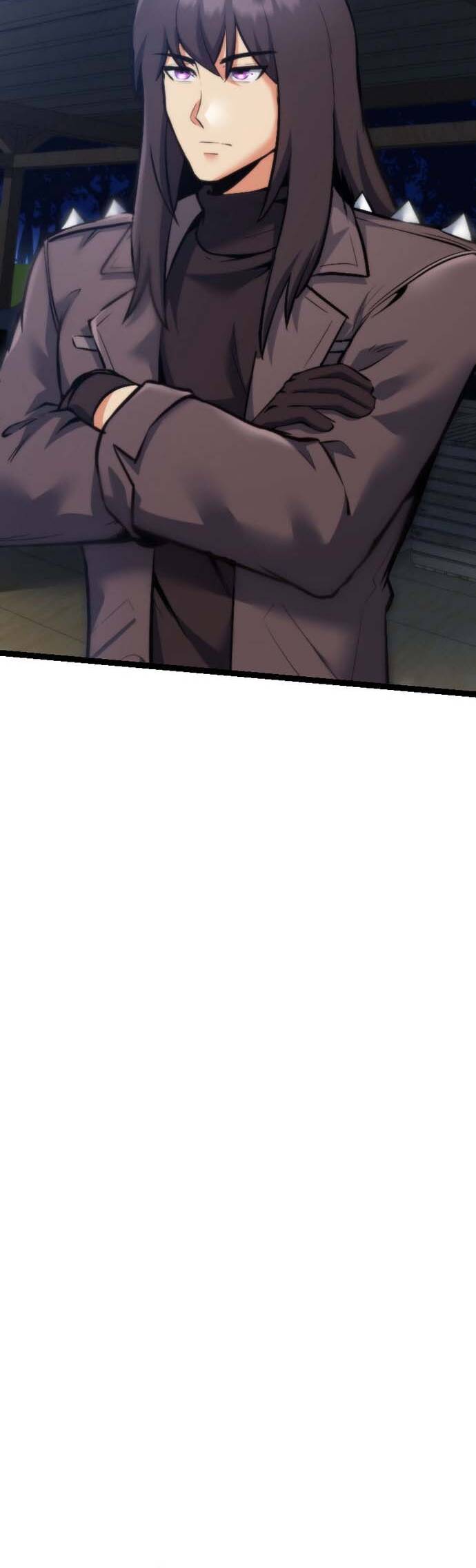 Thần Tượng Tử Địa Chap 12 - Next Chap 13