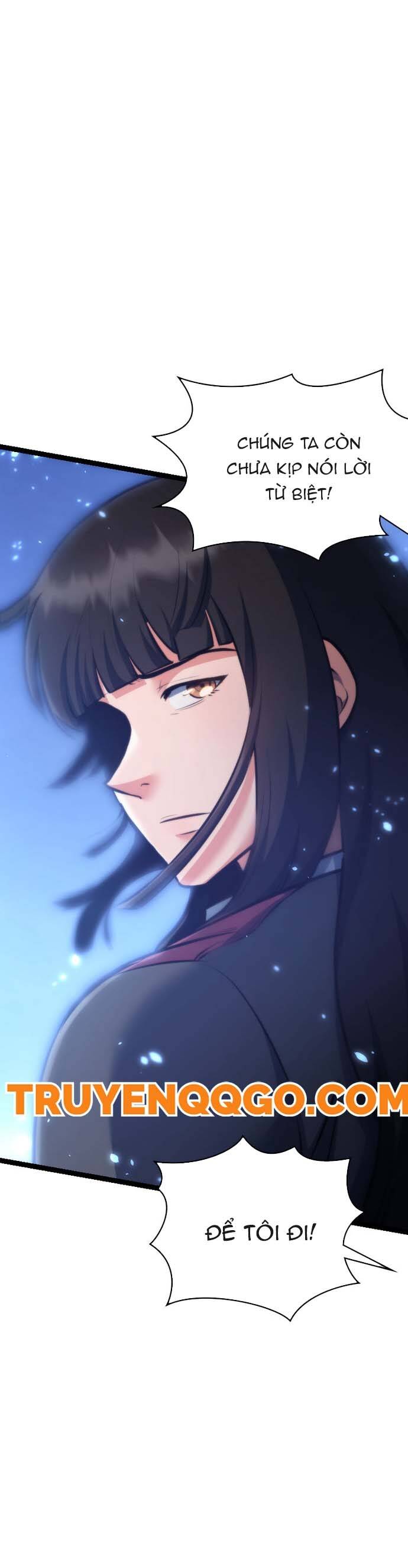 Thần Tượng Tử Địa Chap 12 - Next Chap 13