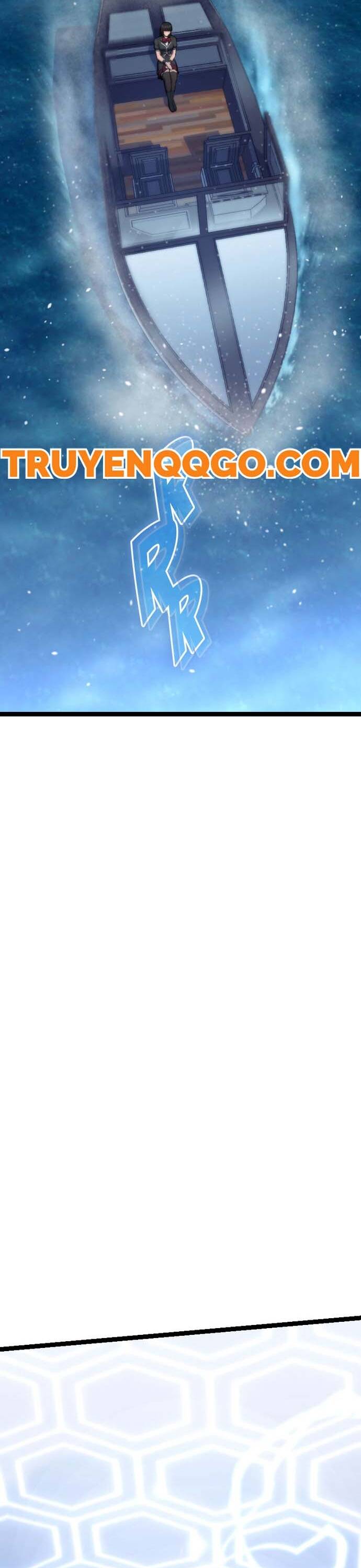 Thần Tượng Tử Địa Chap 12 - Next Chap 13