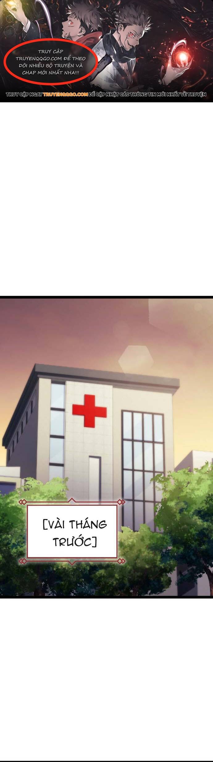 Thần Tượng Tử Địa Chap 13 - Next Chap 14