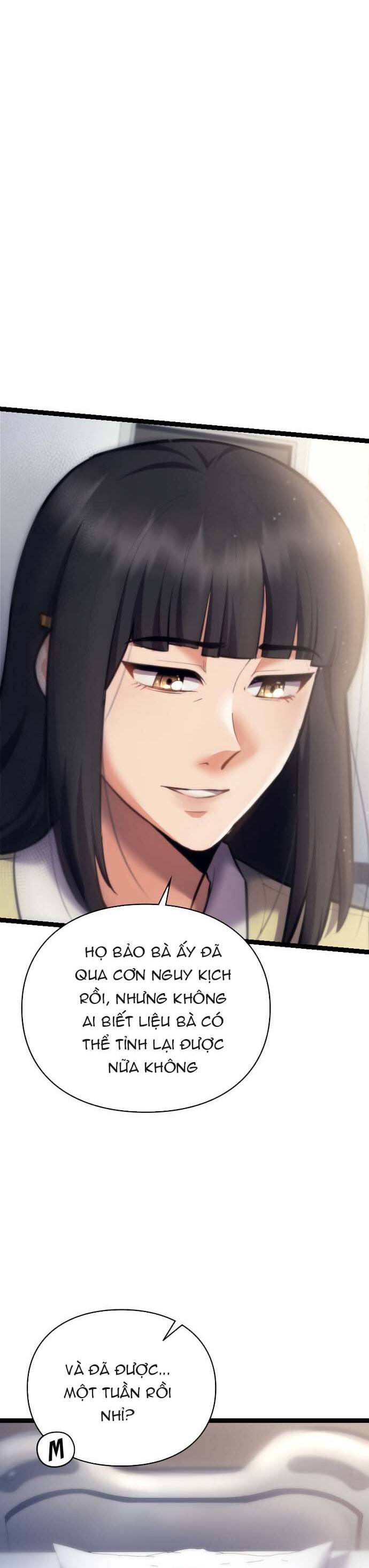 Thần Tượng Tử Địa Chap 13 - Next Chap 14