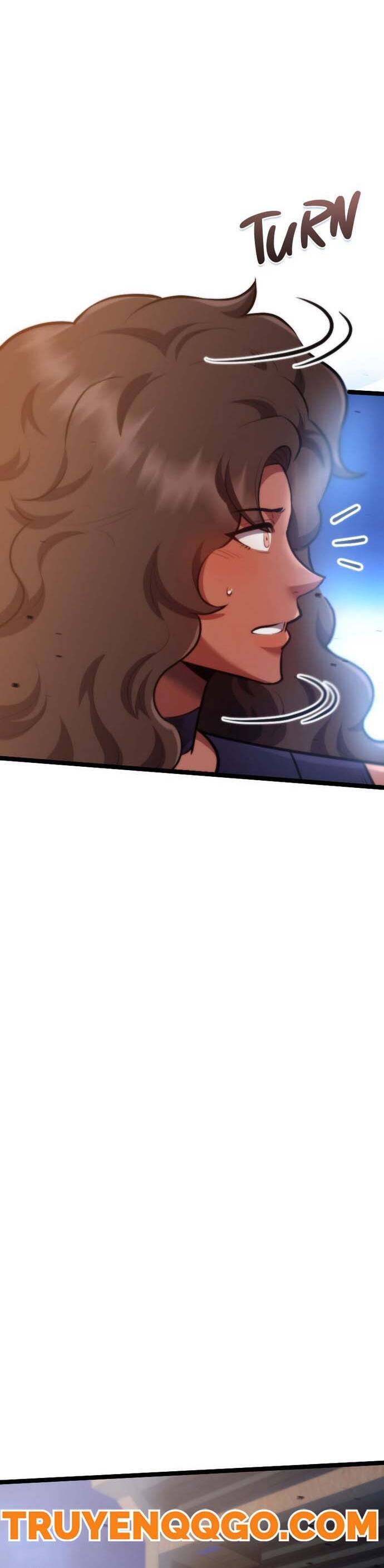 Thần Tượng Tử Địa Chap 13 - Next Chap 14