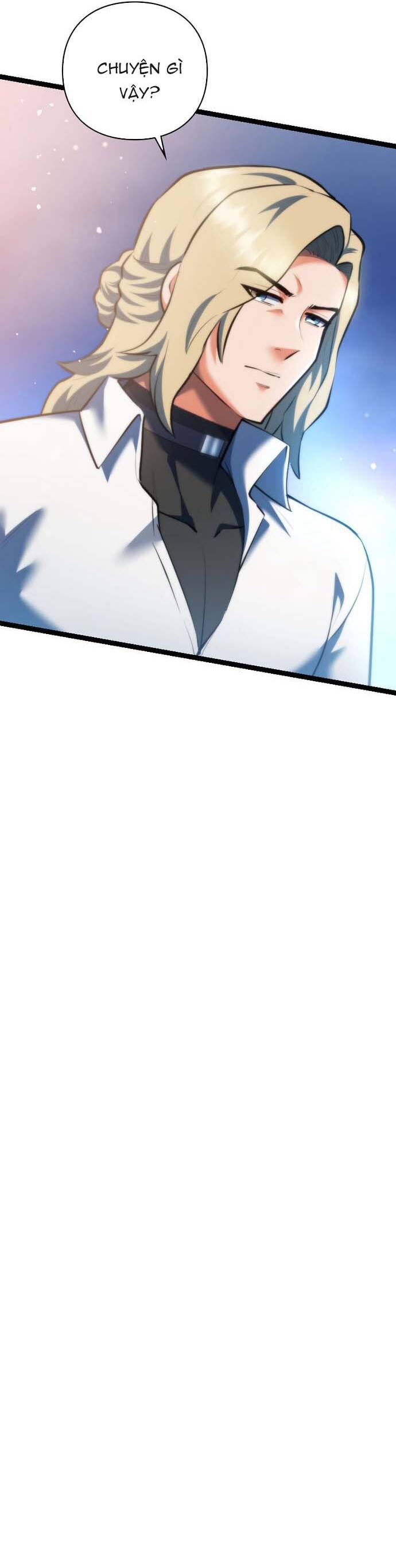 Thần Tượng Tử Địa Chap 13 - Next Chap 14