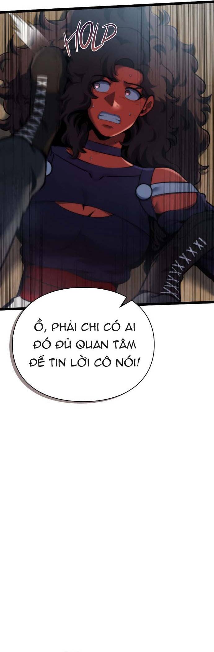 Thần Tượng Tử Địa Chap 13 - Next Chap 14