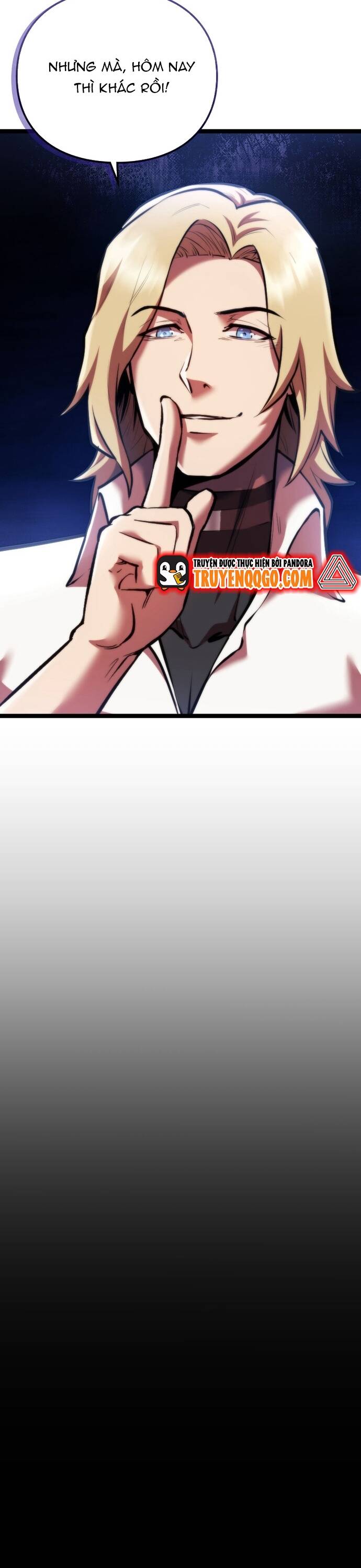 Thần Tượng Tử Địa Chap 14 - Next Chap 15