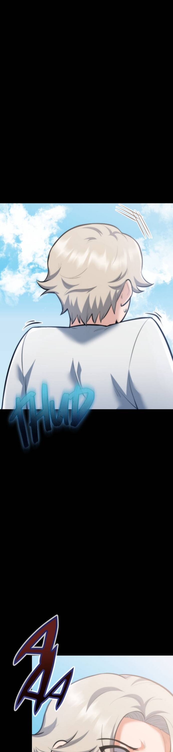 Thần Tượng Tử Địa Chap 14 - Next Chap 15