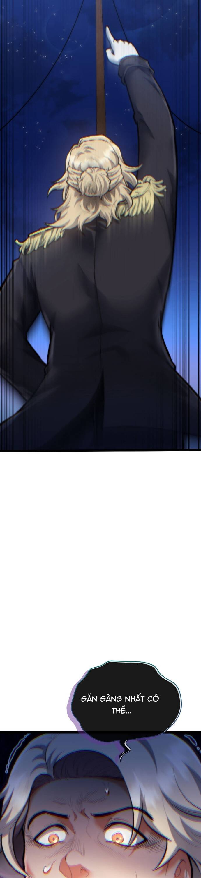 Thần Tượng Tử Địa Chap 14 - Next Chap 15