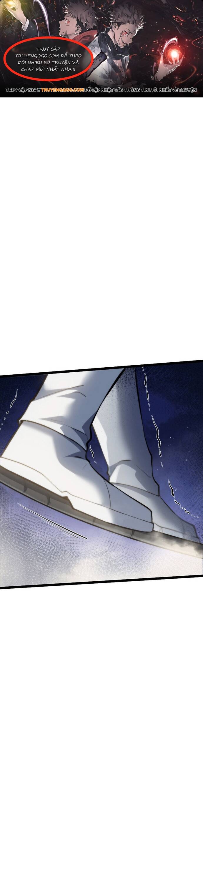 Thần Tượng Tử Địa Chap 15 - Next Chap 16