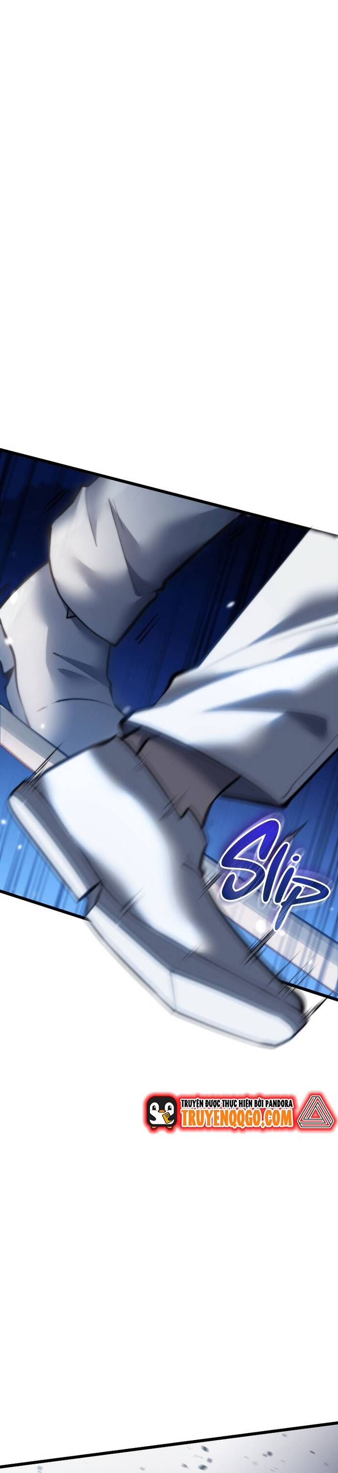Thần Tượng Tử Địa Chap 15 - Next Chap 16