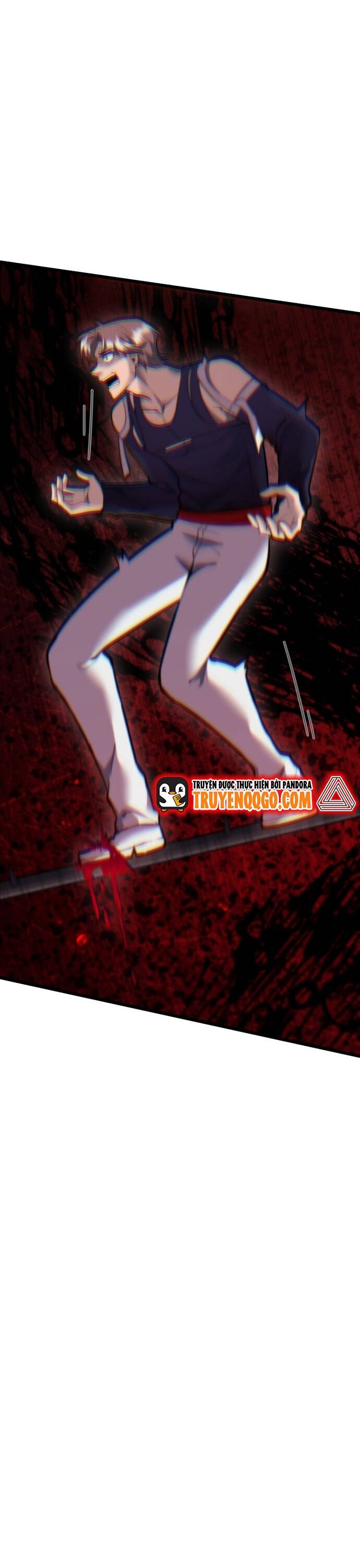 Thần Tượng Tử Địa Chap 15 - Next Chap 16