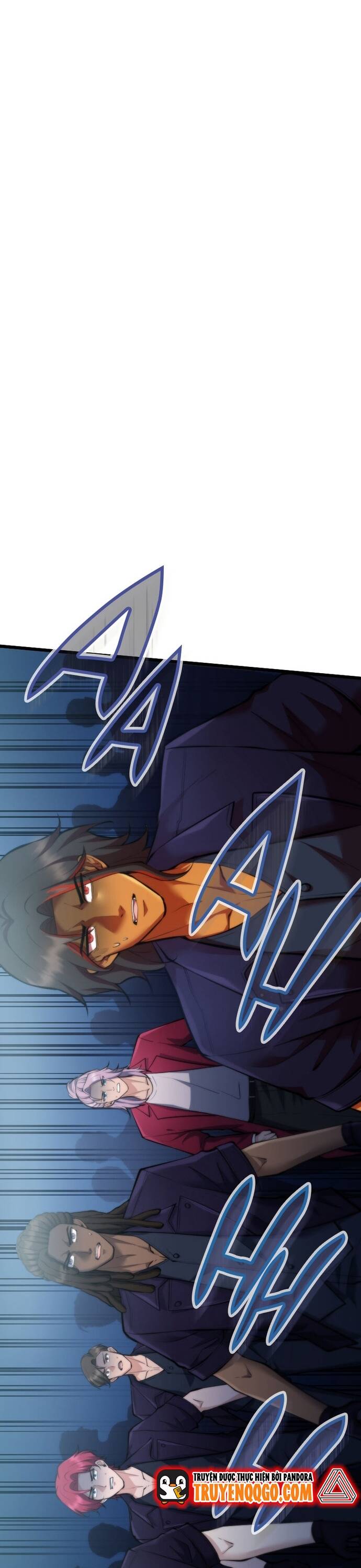 Thần Tượng Tử Địa Chap 15 - Next Chap 16
