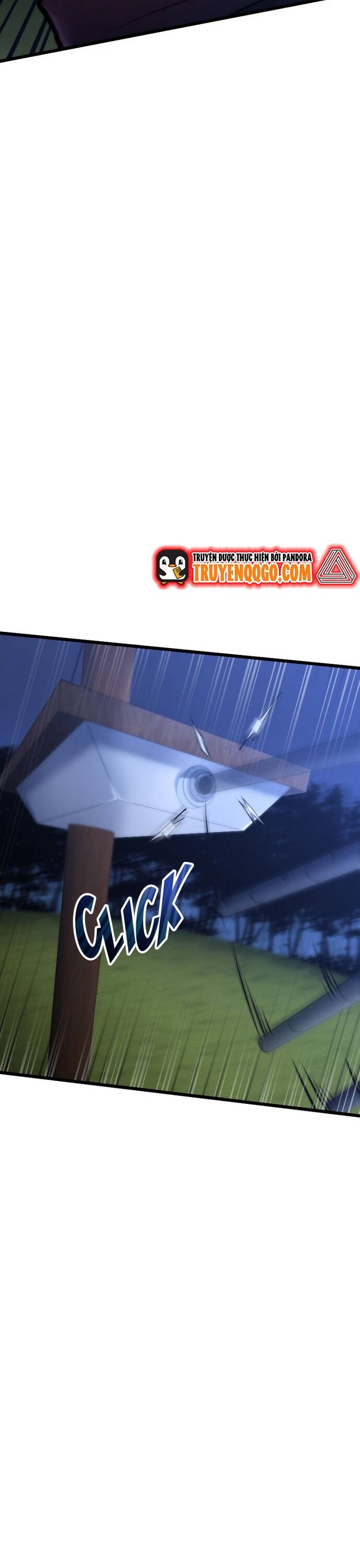 Thần Tượng Tử Địa Chap 15 - Next Chap 16
