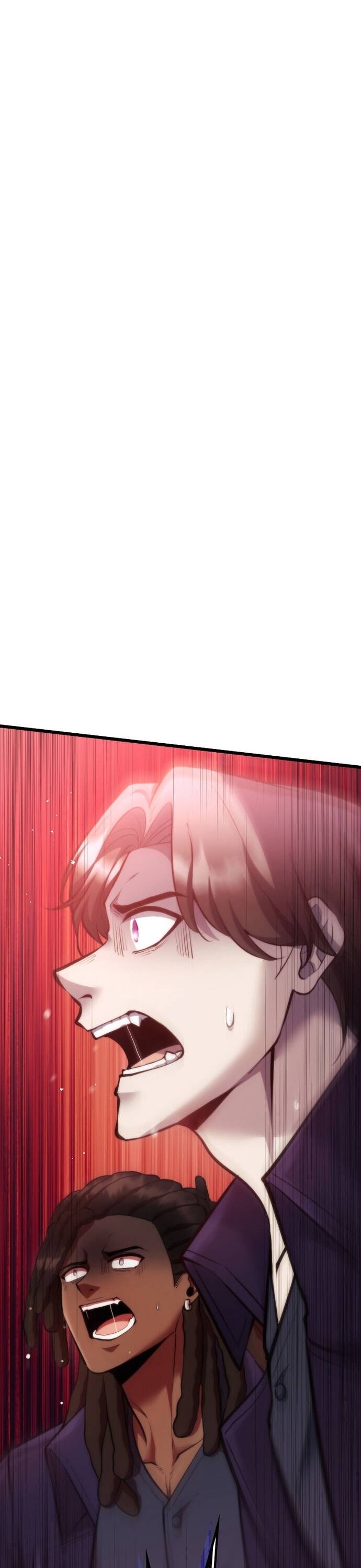 Thần Tượng Tử Địa Chap 15 - Next Chap 16