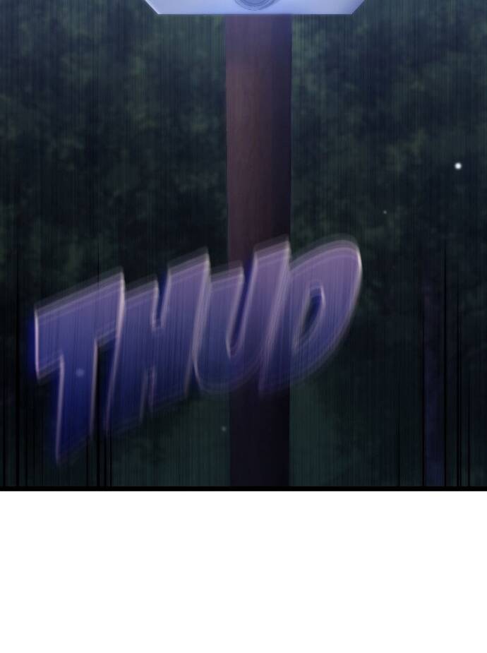 Thần Tượng Tử Địa Chap 15 - Next Chap 16