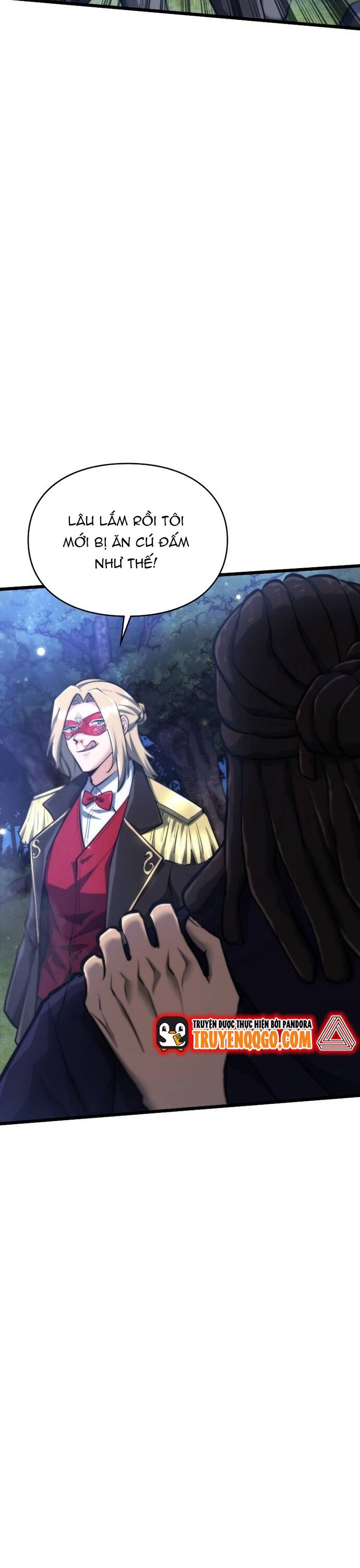 Thần Tượng Tử Địa Chap 16 - Next Chap 17