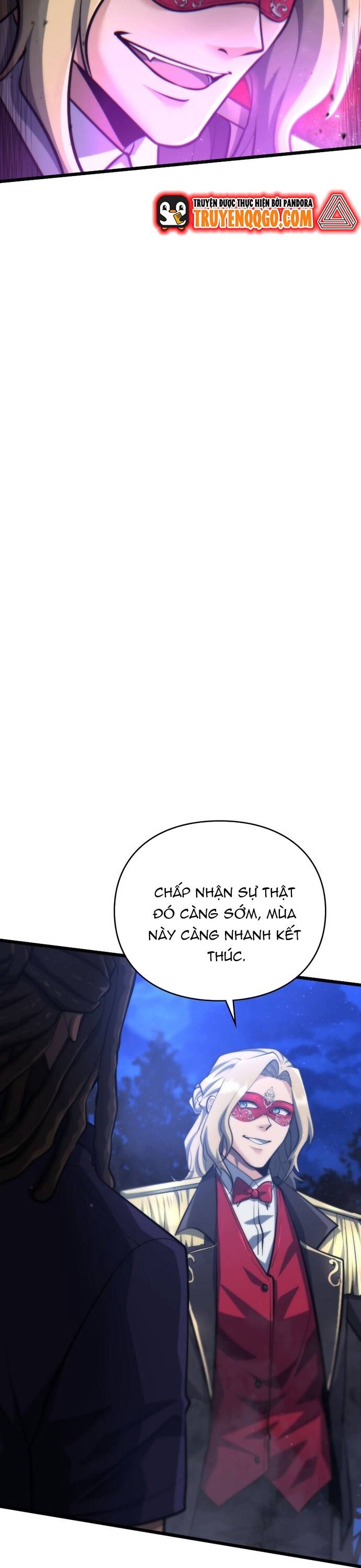 Thần Tượng Tử Địa Chap 16 - Next Chap 17