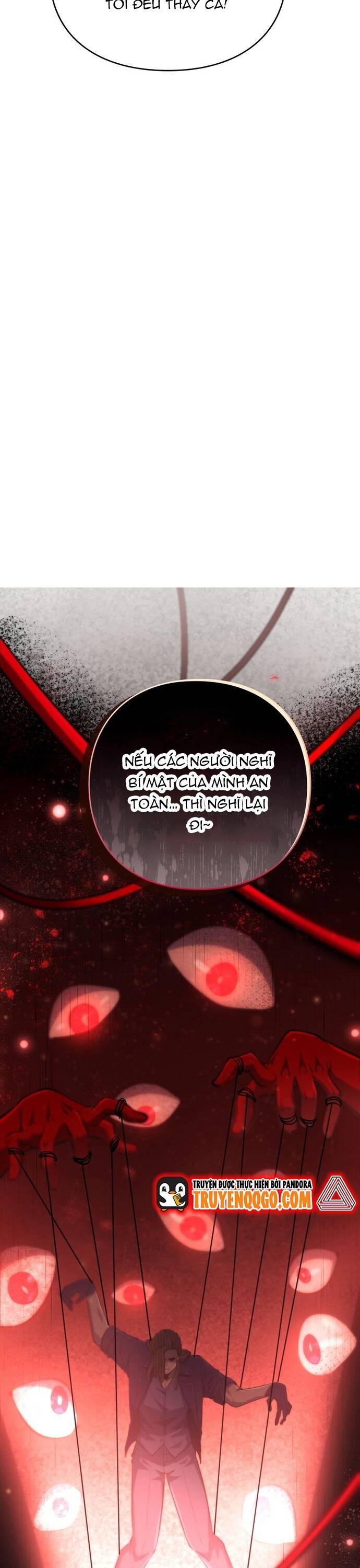 Thần Tượng Tử Địa Chap 16 - Next Chap 17